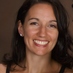 Karen Patel (@kldub22) Twitter profile photo