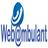 Web@mbulant