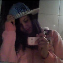 Qυer saber dα minhαα vidαα ? Então seja importαnte o suficiente pαrαα fαzeer pαrte Delαα ..