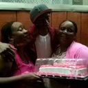 james roane - @jamesroane64 - Twitter