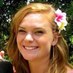 Sara Boomsma (@saraboomsma) Twitter profile photo Sara Boomsma (@saraboomsma) Twitter profile photo