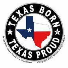 Born in 1953!
Raised on a crazy mix of news and music!
Eat regular.
Sleep some.
Think a little. 
Talk to people and animals. 
Wave at livestock.
Ain't died yet!