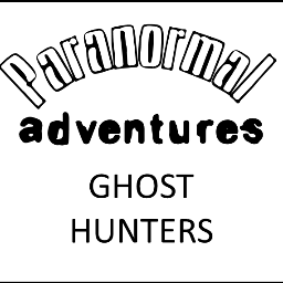 para_adventures's profile picture. A very exciting & professional team of Ghost Hunters in the UK. Running Investigations in the most haunted places in England. Check out our MAXIMUM FEAR events