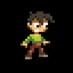 Lazycow (@flurrycow) Twitter profile photo