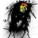 alma webster - @almawebster17 - Twitter