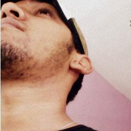 e_dusillva's profile picture. 