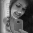 Victoria Martins - @Vic_Corey - Twitter