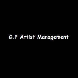 Artist Management/Music promotors.  Email: Info@gpamanagement.co.uk