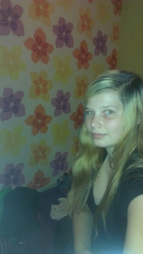 kelsje95's profile picture. 