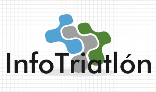 Fechas de inscripción y realización de triatlon, duatlon, acuatlon y carreras populares de Andalucía.