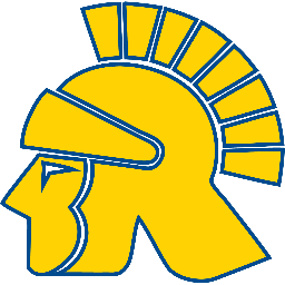 Official Twitter of the Wausau West Activities & Athletic Department. Home of the Wausau West Warriors. Warrior Pride: A Tradition of Excellence.