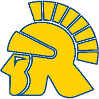 WausauWestAthletics (@warriorsathdept) 's Twitter Profile