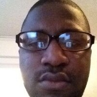 Abu Bakarr Kebbay (@akebbay) 's Twitter Profile
