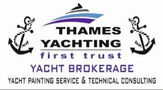 YACHT BROKERAGE & YACHT CHARTER & TECHNICAL SERVICE & 2hnd BOAT & USED BOAT &BLUE VOYAGE & GOCEK YACHT CHARTER&MONTEFINO TURKEY& POLAR STAR TRAWLERS TURKEY &
