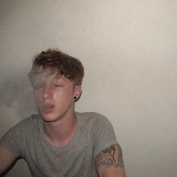 jonwall12's profile picture. 