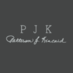 PJK (@pjkcollection) Twitter profile photo PJK (@pjkcollection) Twitter profile photo