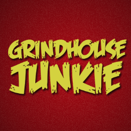 This is the  Grindhouse Junkie and we bring you the best grindhouse movies of today and yesterday from all over the world. Follow us and lets talk cinema.