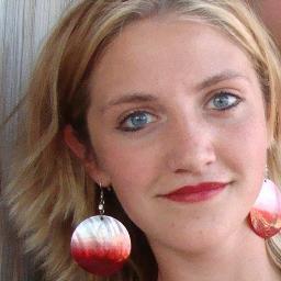 MSossonECPM1's profile picture. never give up ;-)