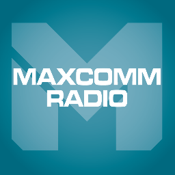 Maxcomm Radio offre sa clientèle une gamme variée de services pour l'industrie du taxi au Québec.
8005 St-Michel
Montéal, Québec, Canada
H1Z3C9
514-727-5899