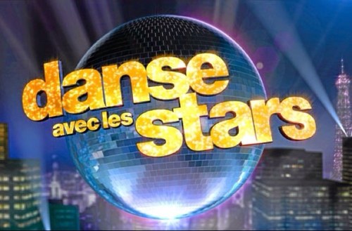 Fan de Danse Avec Les Stars! ❤Compte NON officiel. Follow by @LeChrisMarques, @B_Giabiconi, @JMGenereux, @christophelicat, @Sandraloutv. (Challenge INSEEC)