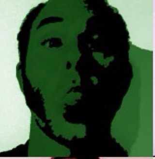 DBalestui Profile Picture