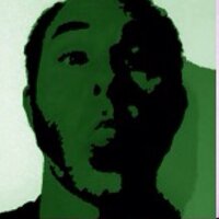 David de Balestui ♫ 🎗️ (@dbalestui) 's Twitter Profile Photo David de Balestui ♫ 🎗️ (@dbalestui) 's Twitter Profile Photo