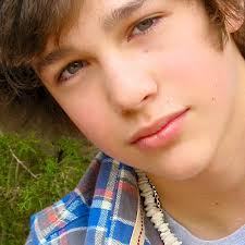 Love Austin Maone, One Direction
