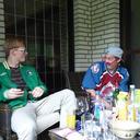 millicent cooke - @millicentcooke6 - Twitter