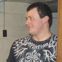 casandra patrick - @casandrapatric9 - Twitter