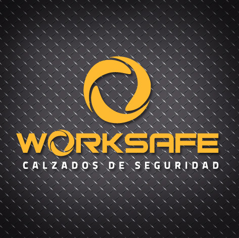 WorksafePY's profile picture. Calzados de seguridad hechos 100% en Paraguay. Seguros, confortables, livianos y de alta performance. En venta para Paraguay y el Mundo.