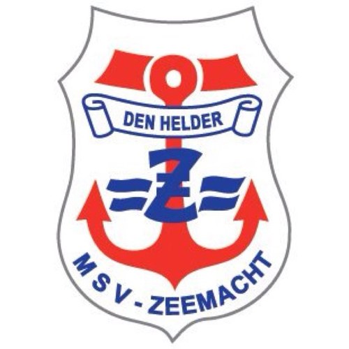 Zeemacht is een omnisportvereniging uit Den Helder. De vereniging heeft 17 afdelingen.
