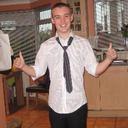 Jake Maughan - @JakeMaughan1 - Twitter