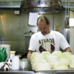 squeezyscafe's profile picture. Squeezy’s is a breakfast/lunch place about 7 miles West of town on Highway 50 at the Stockyards. Home of the Famous Prime Rib!