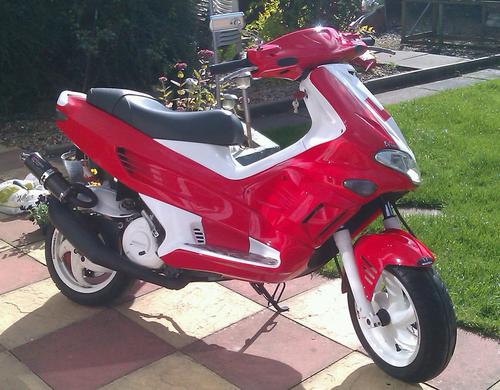 dobbie9417's profile picture. 