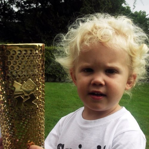 Bigglesfeb1977's profile picture. Ind. Fin. planner advising on all areas of financial planning for individuals, corporates and trustees for PSFM Ltd and strong advocate of RDR. LI rugby fan!!