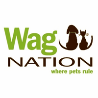 Wag Nation (@wag_nation) 's Twitter Profile Photo