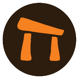 EscolaORIGENS's profile picture. ORIGENS Escola Taller de Bioconstruccio
http://t.co/nUvsj0hDOa