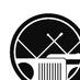 Radio Warwickshire (@radiowarks) Twitter profile photo Radio Warwickshire (@radiowarks) Twitter profile photo