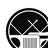 RadioWarks's profile image