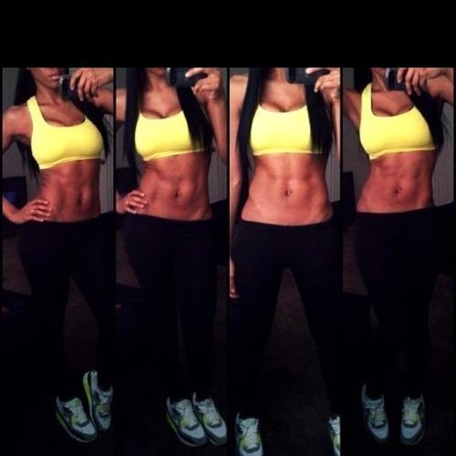 AnonAbs's profile picture. SW: 118 CW: 115.7 Height: 5'4 
  Im going to stay anon until i have abs!
  I have no Goal Weight, my goal is abs.
        I DO NOT support ana/mia