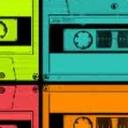 Harley Atkinson - @HarleyAtkinson2 - Twitter