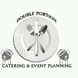 We assist you with planning any event that you may be hosting no event is too large or small.