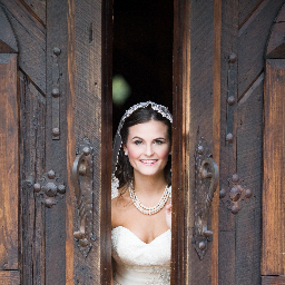 Agave Estates, named one of the Top Wedding Venues in Texas. Discover the treasure...