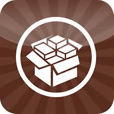 Jailbreak, Cydia , themes, Apple all things you Will find On our HomePage http://t.co/jbyL3B77Zp skriver på svenska på hemsidan, blandat på Twitter