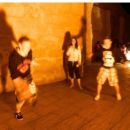 parkghysoun's profile picture. « Tu sais la vie c’est pas toujours comme on veut, c’est souvent comme on peut. »