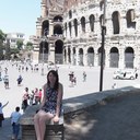 Becky Bibb - @beckybb07 - Twitter