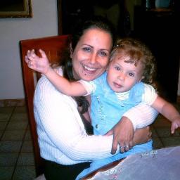 ANABELRICO's profile picture. 