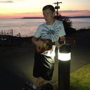 Tyler Ruby - @trubes42 - Twitter