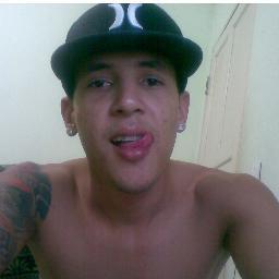 http://t.co/eBJcxfqb78