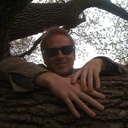 Matt Maloney (@13maloney) Twitter